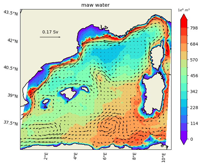 ../_images/notebooks_plot_water_masses_20_1.png